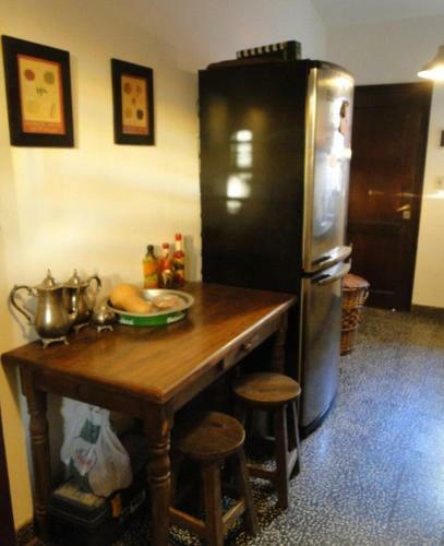 Argim�n Posada & Hostel