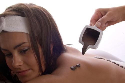 Hotel Kuracyjny Spa & Wellness