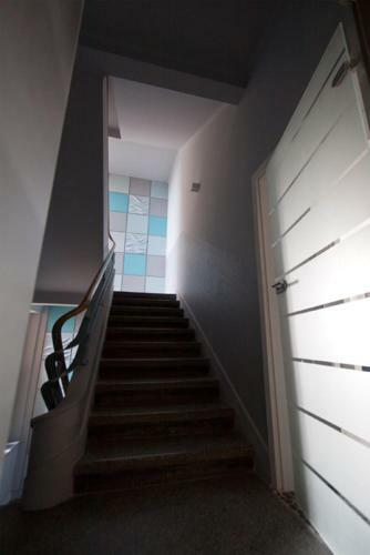 Pokoje I Apartamenty Retro Gdynia