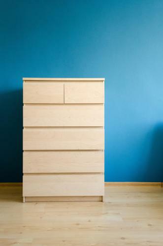 Apartamento Studio Centrum