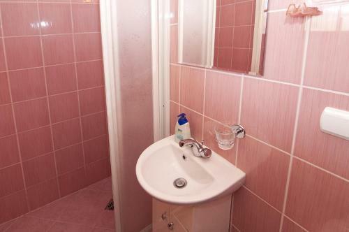 Hostal Willa Mewa