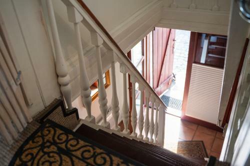 Apartamento M?ynarzowy Dworek