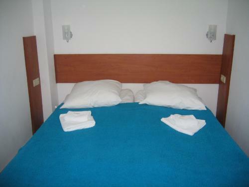 Hotel Dom Marynarza