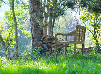 Bed & Breakfast Le Clos Jeannon