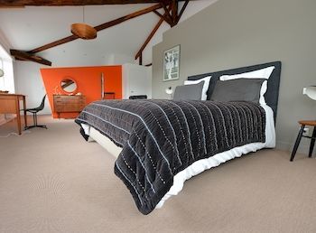 Bed & Breakfast Le Clos Jeannon