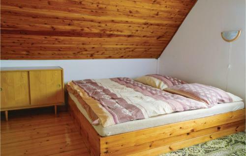 Holiday Home Dolni Maxov C.