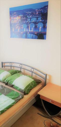 Hostal Hotel Penzion Roho?n�k