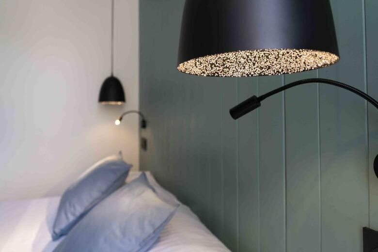 Hotel Sub