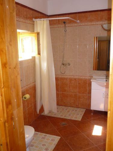 Hostal Vadreg�ny Vend�gh�z
