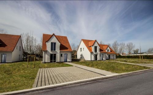 Belle Berck Sur Mer