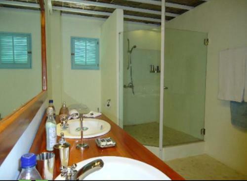 Hotel Piratas Del Caribe