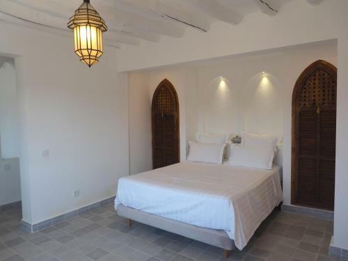 Posada Dar Tifrouine
