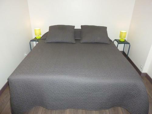 Apartment Asni�res-sur-seine