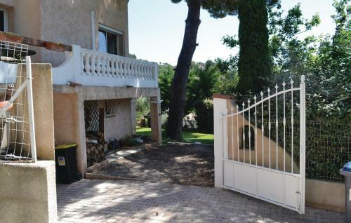 Apartment La Valette Du Var Traverse Du Geai