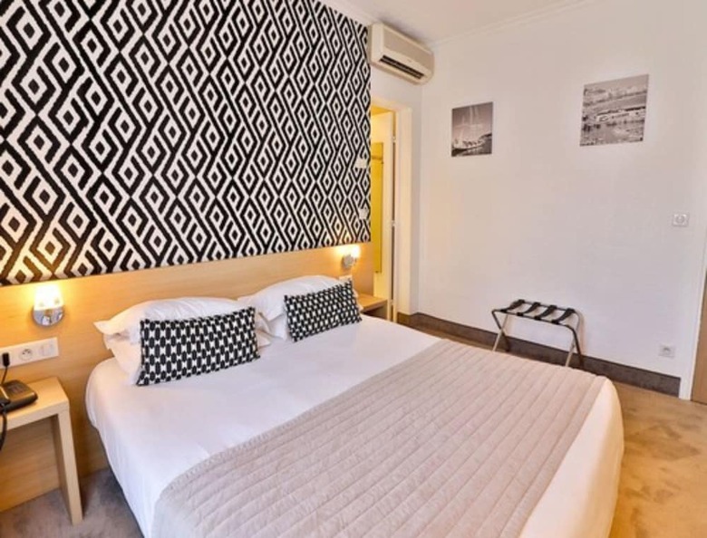 Hotel Le Petit Prince