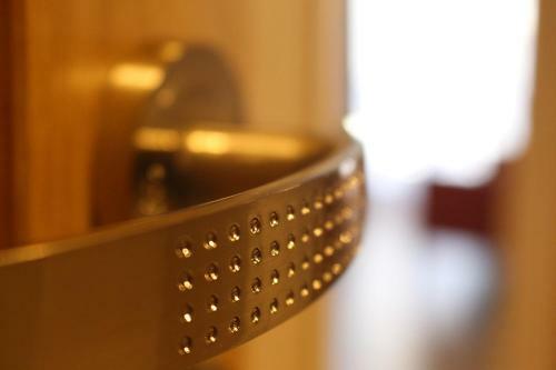 Yatt Hotel