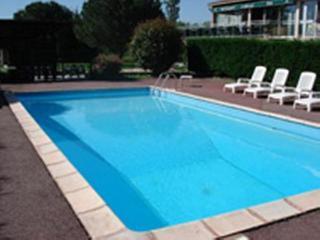 Hotel Ad Cyber-h�tel