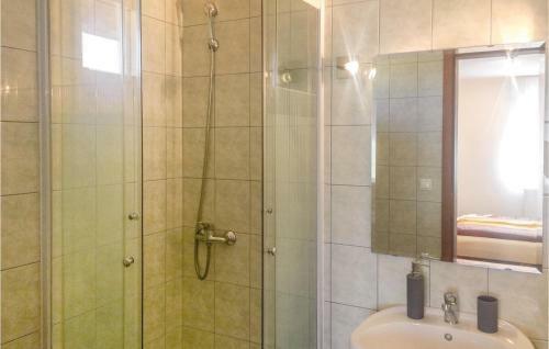 Apartment Pajtika Utca-cserszegtomaj
