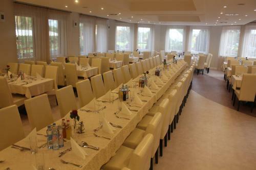 Granada Conference, Wellness And Sport Hotel