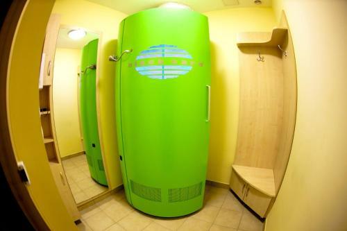 Granada Conference, Wellness And Sport Hotel