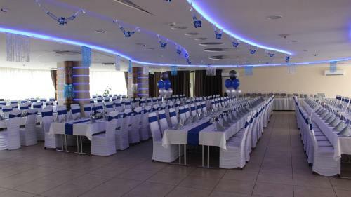 Granada Conference, Wellness And Sport Hotel
