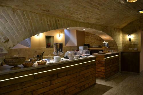 Hostal Caesar Panzi�