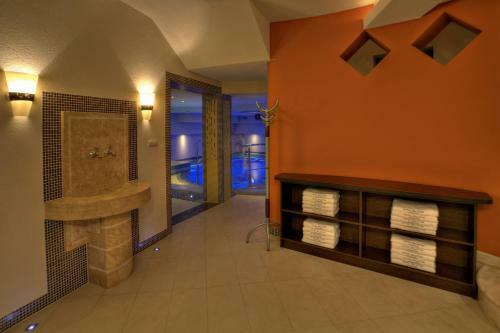 Hotel Balaton