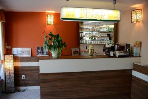 Hotel Balaton
