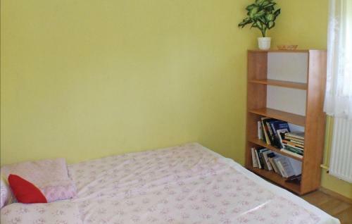 Holiday Home Fony�d 46