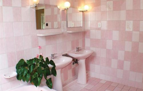 Holiday Home Badacsony Utca-fony�d