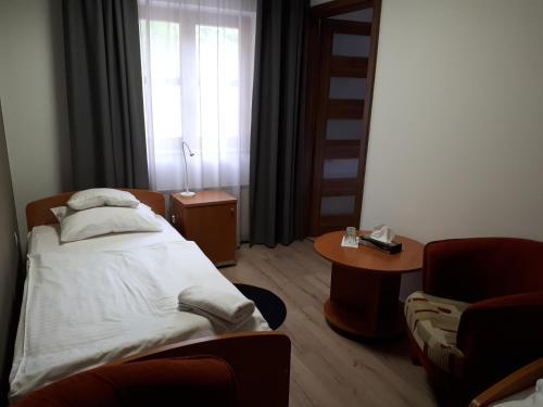 Hotel M�trix