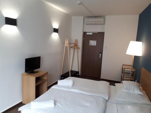 Hotel M�trix
