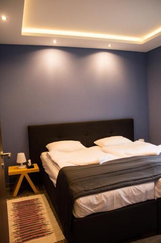 Hotel M�trix