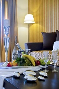 Hotel Giannoulis