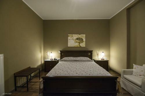 Hotel Vienni