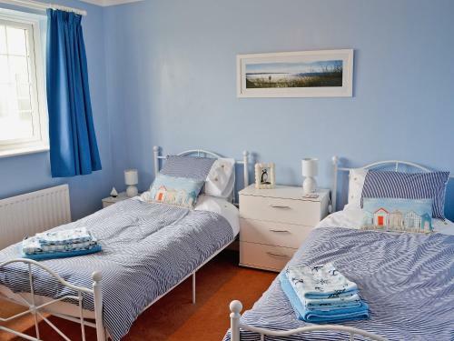 Island View Cottage