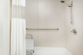 Hotel Ramada - Owensboro