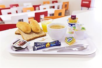 Hotel Premiere Classe Sens Nord- Saint Cl�ment
