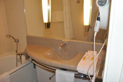 Hotel Altia H�tel