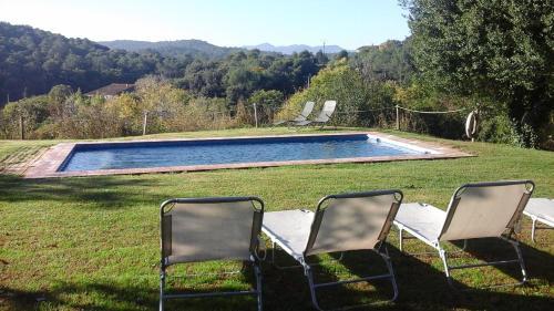 Agroturismo Can Sis�
