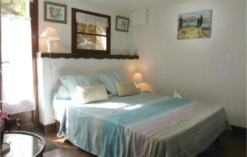 Apartment Rue Paul Langevin