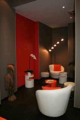 9hotel Paquis