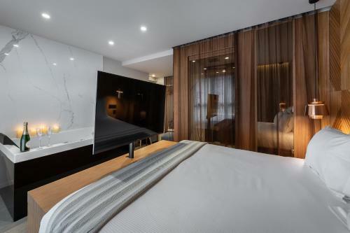 9hotel Paquis
