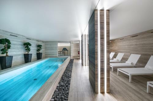 9hotel Paquis