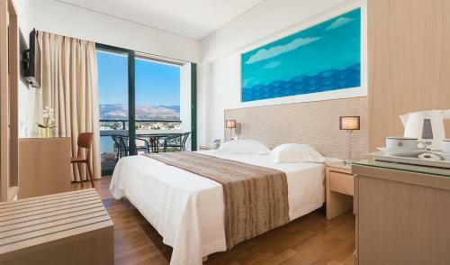 Hotel Alexandra