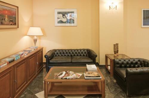Hotel Alexandra