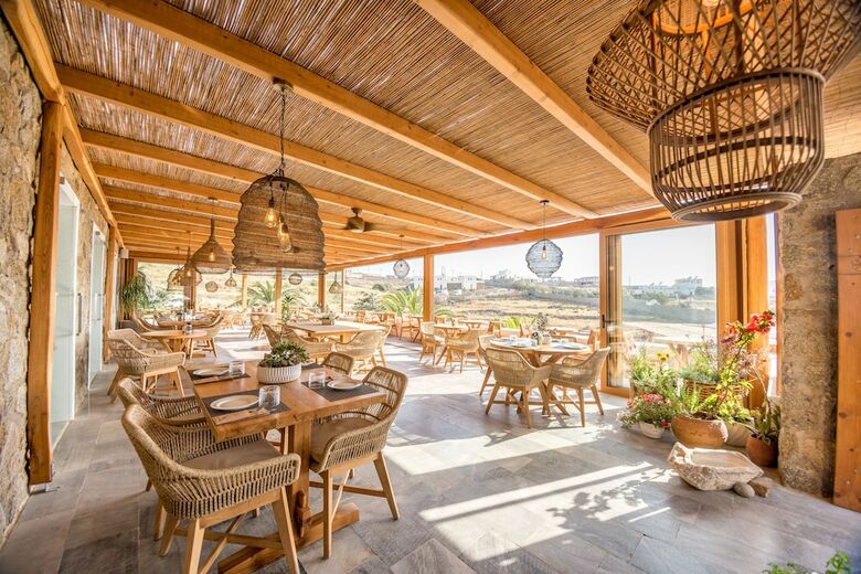 Hotel San Antonio Summerland