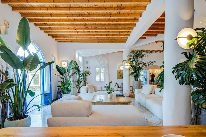 Hotel San Antonio Summerland