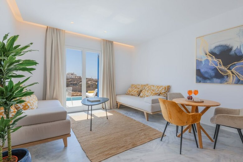 Hotel San Antonio Summerland