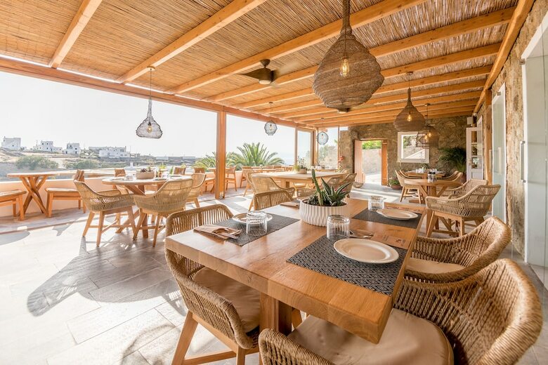 Hotel San Antonio Summerland